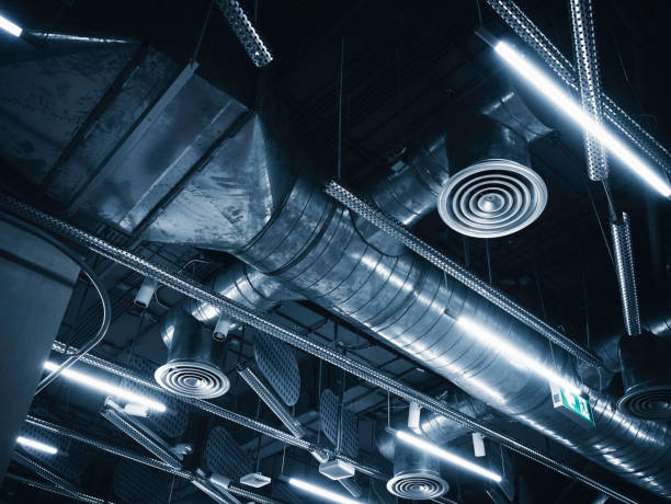 Best Furnace Repair Near Me  in Barnesville, MN