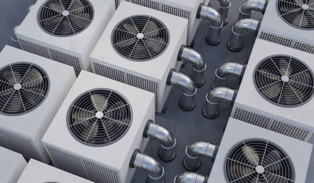 Best HVAC Maintenance Near Me  in Barnesville, MN